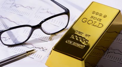 Цена за золотой концентрат в Кыргызстане может быть увеличена