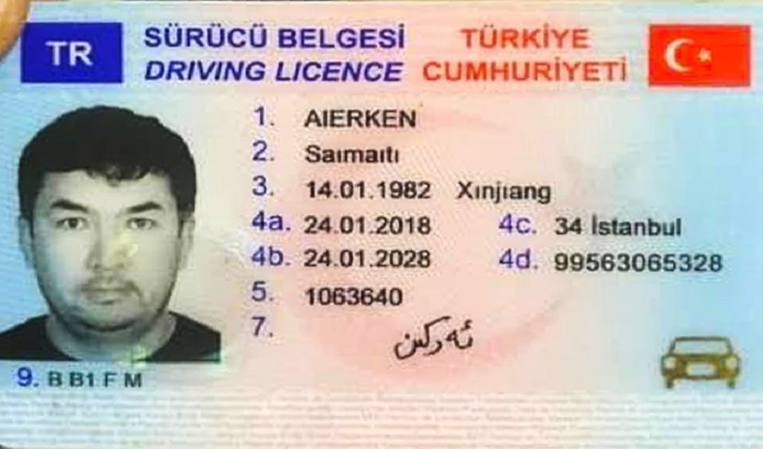 Смерть в Стамбуле. Убийство бизнесмена Саймаити как зеркало кыргызской политики?