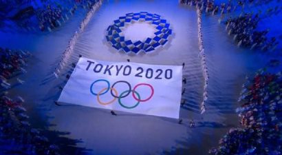 Олимпиада 2020: выступления спортсменов из КР