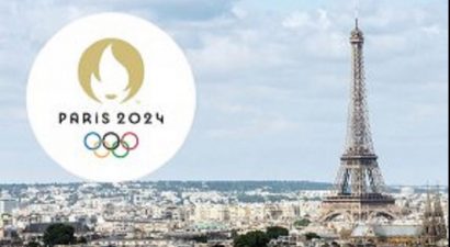 Олимпиада-2024: карате исключили, добавили брейк-данс