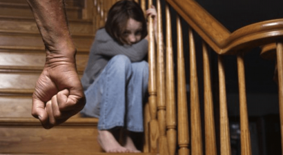 Подозреваемый в развращении 13-летней девочки, заявил о пытках в ИВС