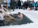 Бишкекская епархия: В этом году крещенских купаний не будет!