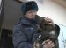Беспорядки в Казахстане: трогательная встреча солдата и украденной военной собаки