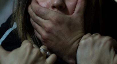 Изнасилованная 16-летняя девочка с ДЦП забеременела. Милиция расследует дело