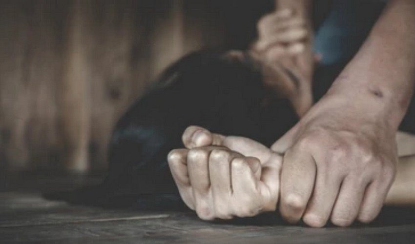 Новые факты в деле об изнасиловании 15-летней девочки в Военно-Антоновке