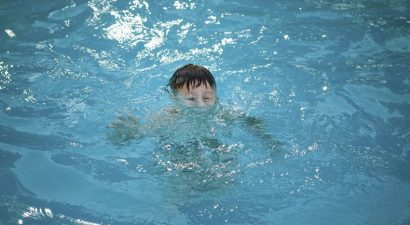 В аквапарке «Ала-Тоо» утонул мальчик. Депутат ЖК требует провести тщательную проверку