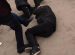 На Иссык-Куле старшеклассники избили замдиректора школы