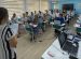 В Баткене желающие стать директорами школ сдают тесты