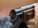 8-летний мальчик получил огнестрельное ранение в Баткене