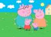 В мультфильме «Свинка Пеппа» появилась однополая семья