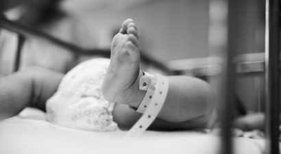 С начала года в Иссык-Кульской больнице скончалось 6 новорожденных
