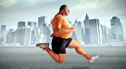 RUN ВАСЯ!! Бегайте с умом: как избежать травм и повысить эффективность тренировок