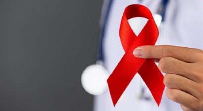 Всемирный день борьбы с ВИЧ/СПИДом. Ситуация в Кыргызстане