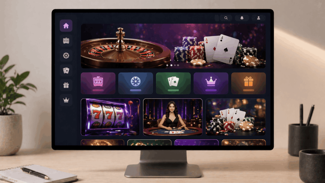 Пинко обзор