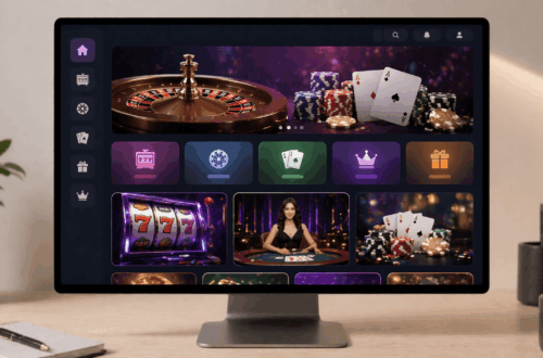 Пинко обзор